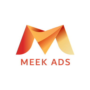Meek Ads